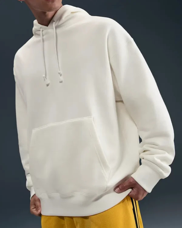 New Everyone Watches Women's Sport Hoodie