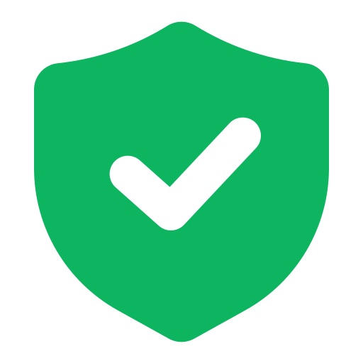Shield Icon