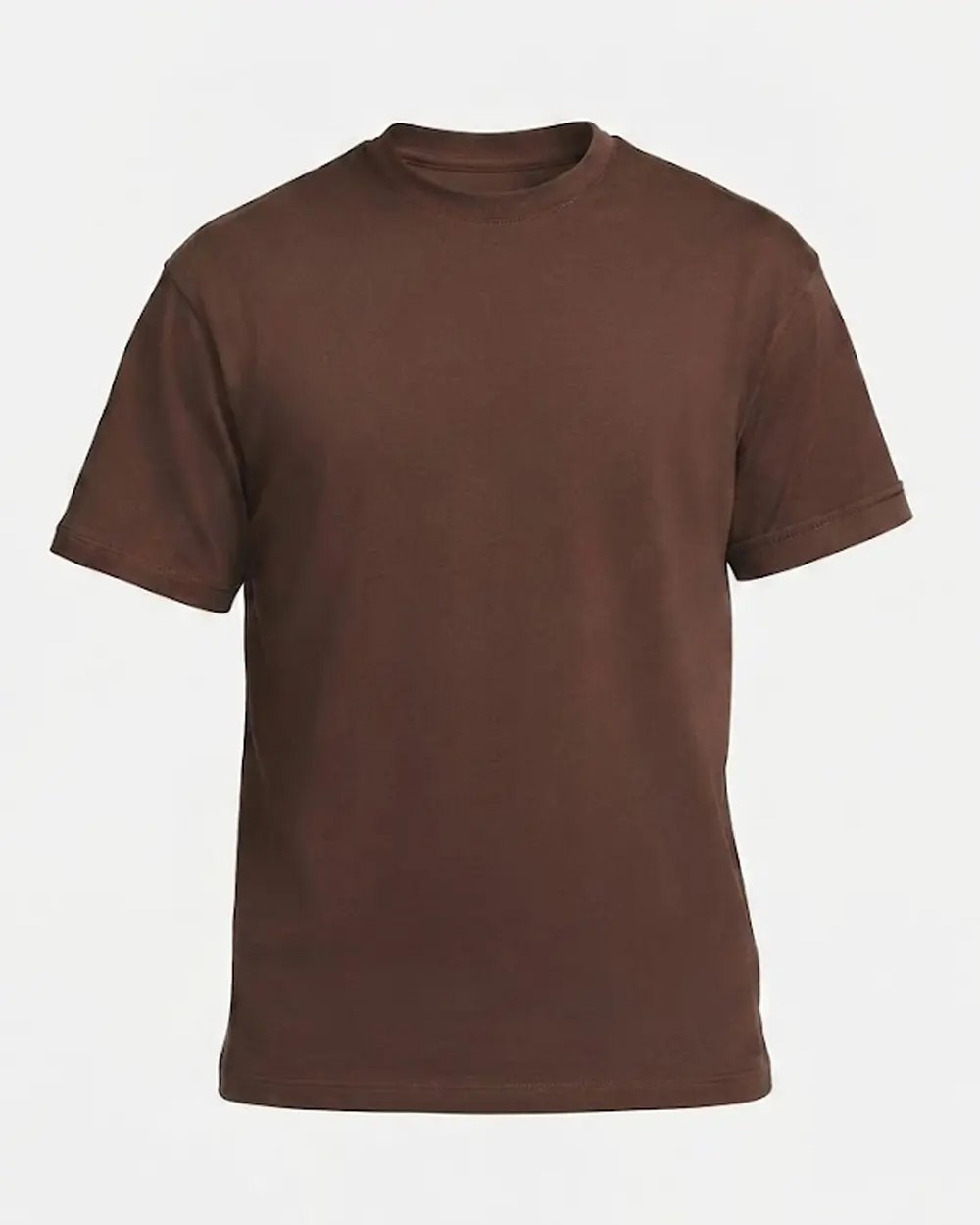 New Carlos Alcaraz Fan Week 2026 US Open T-Shirt